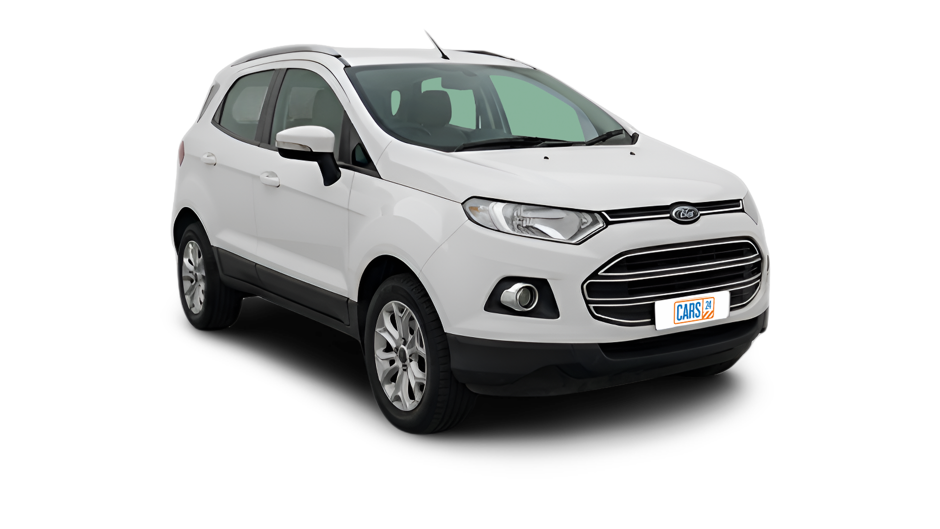 Ford Ecosport-img